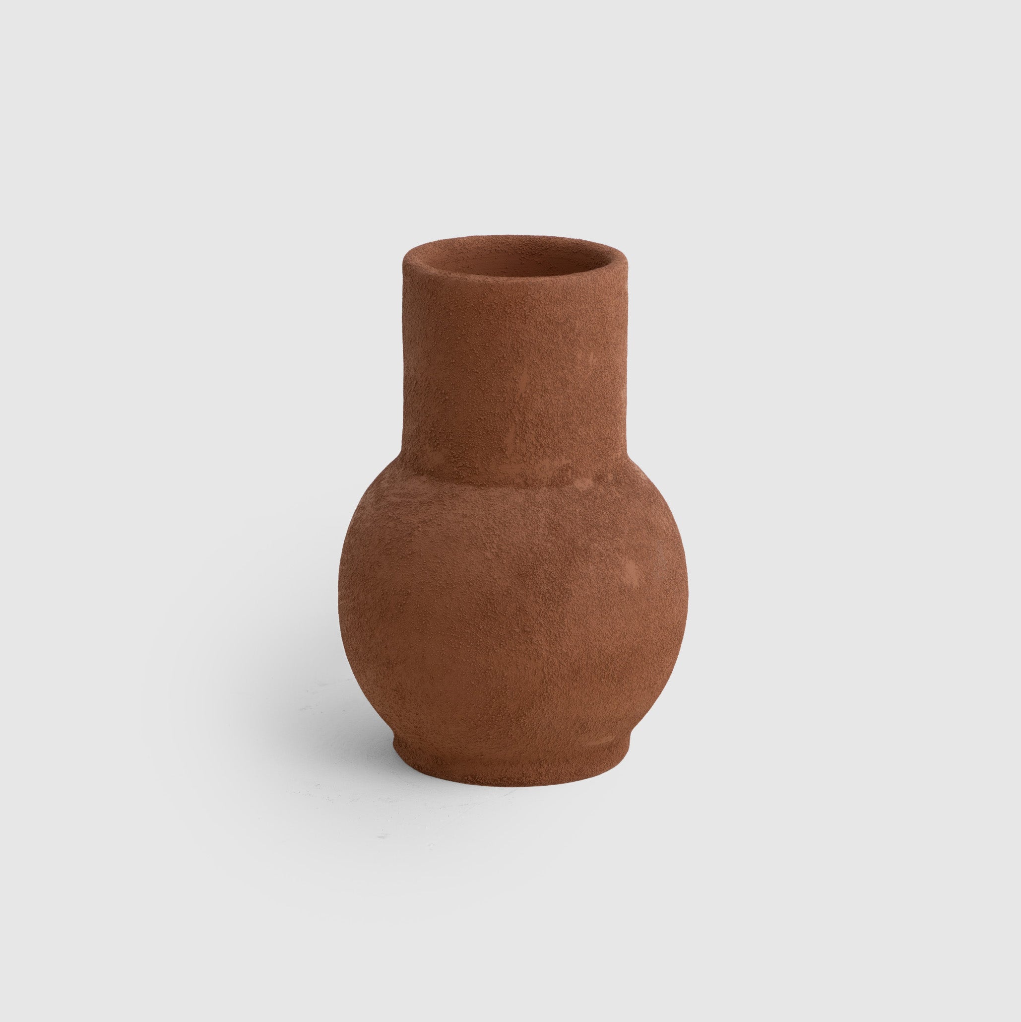 Kalea Vase