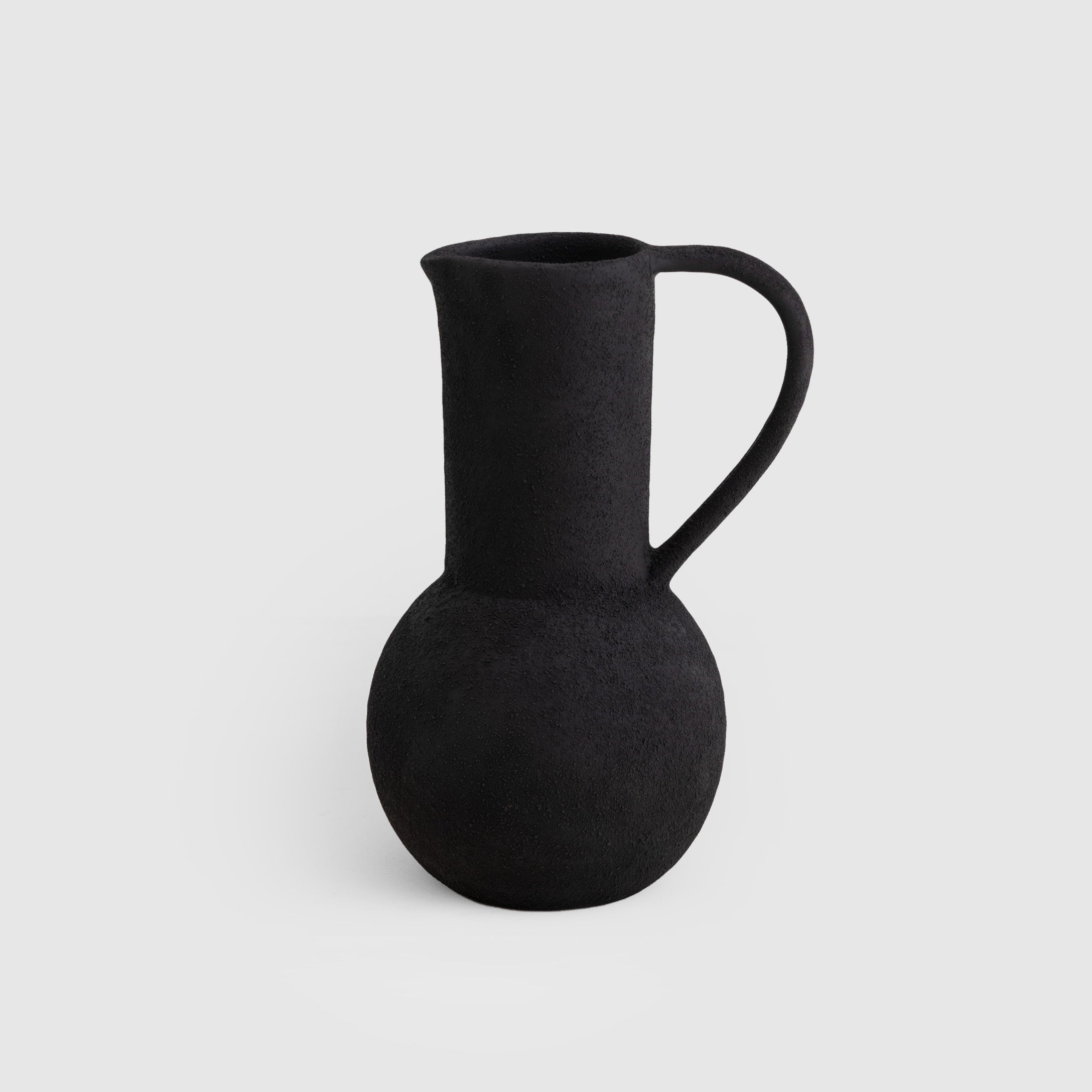 Zaura Vase