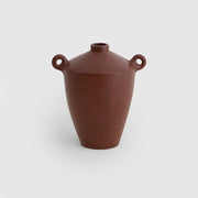 Pebble Vase