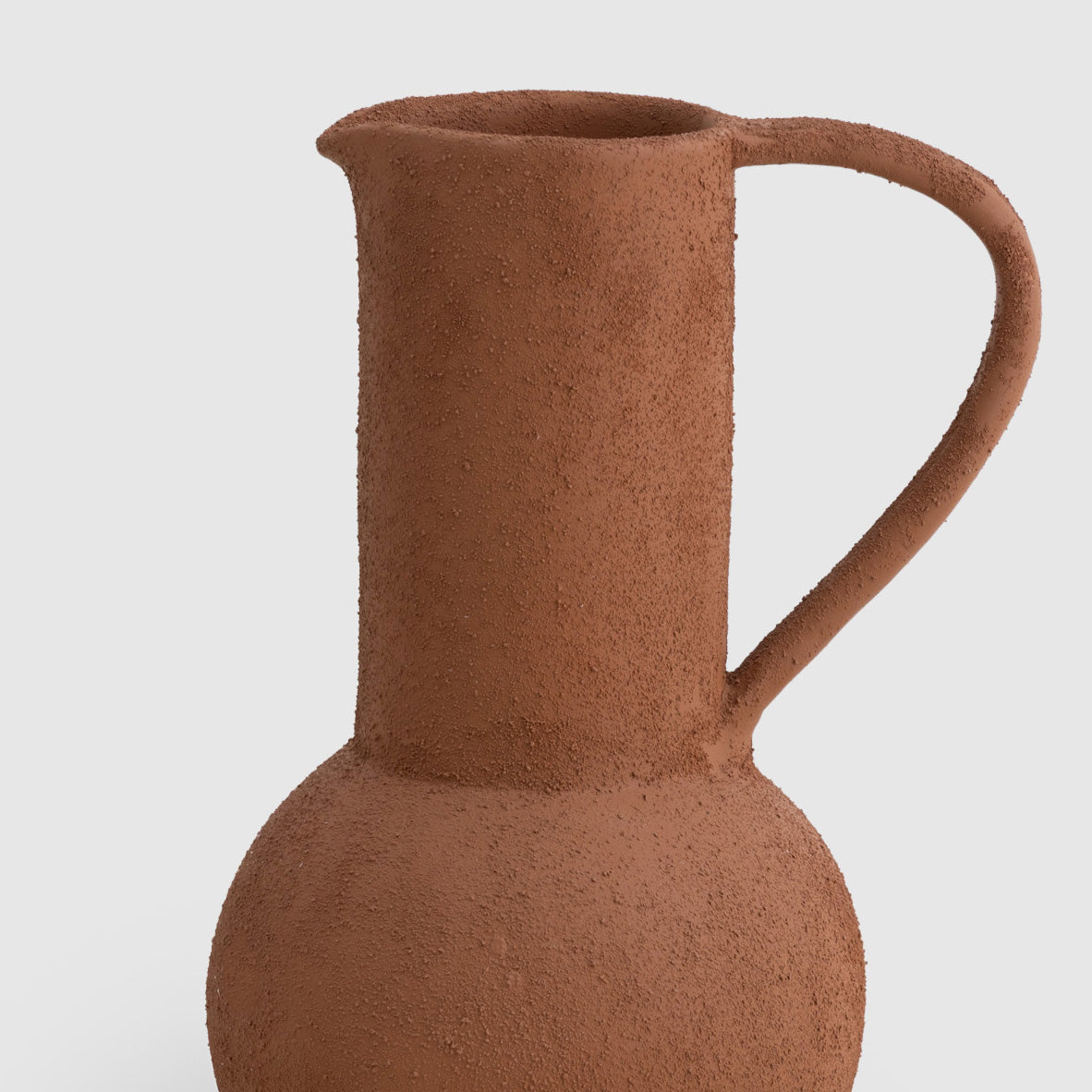 Zaura Vase