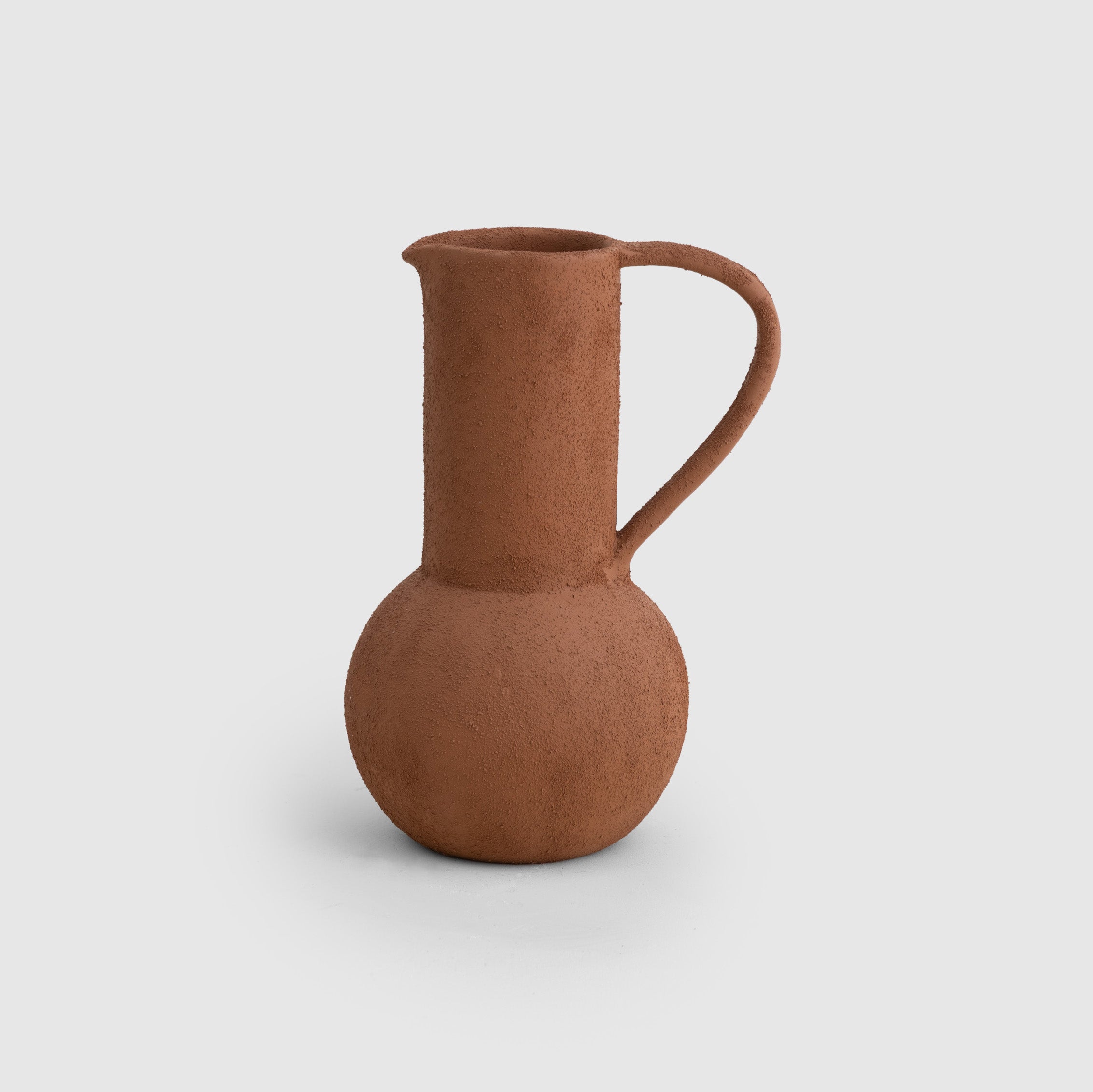Zaura Vase
