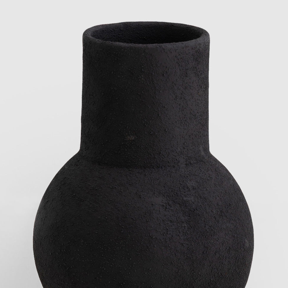 Kalea Vase