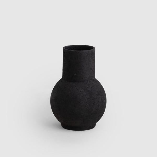 Kalea Vase