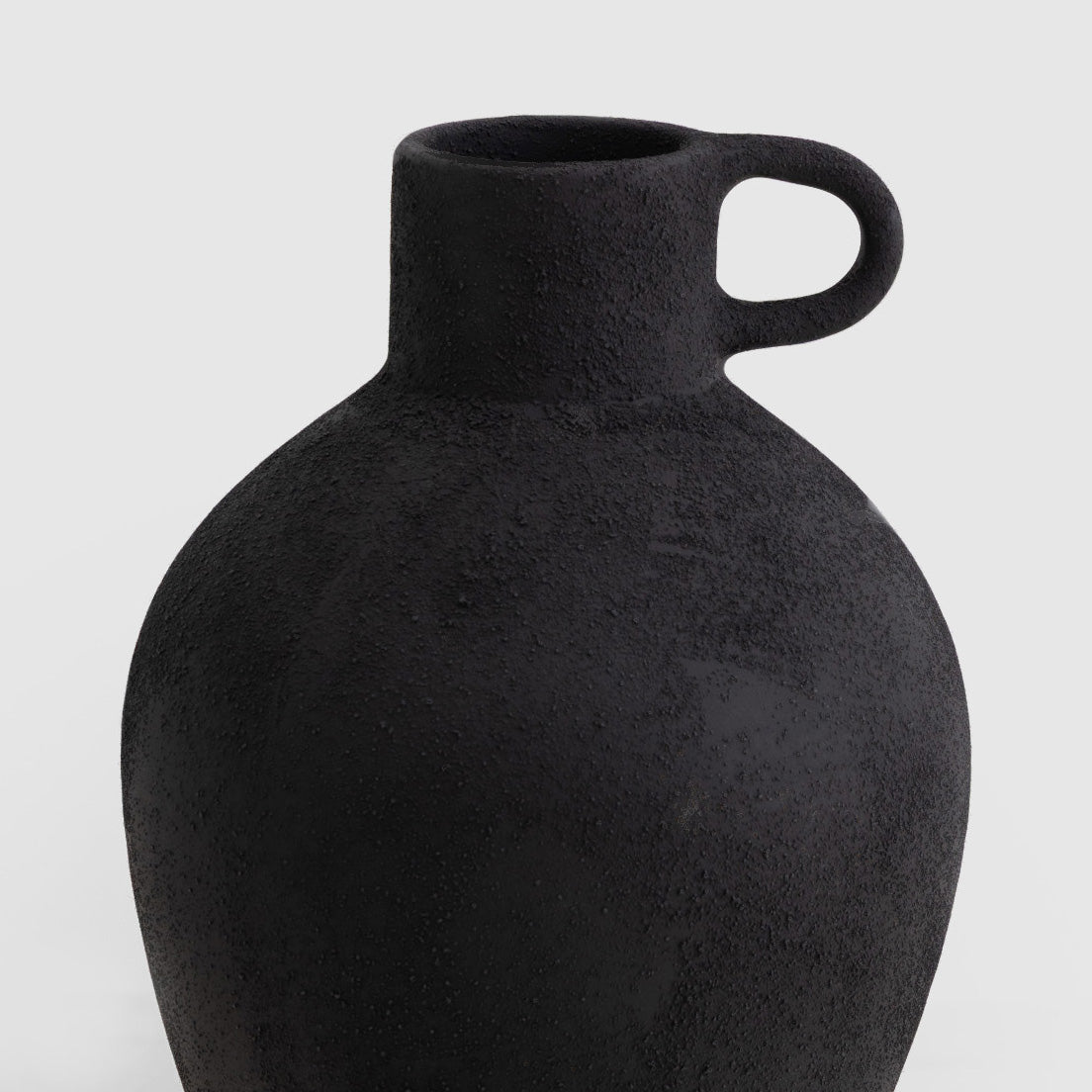 Oriana Vase