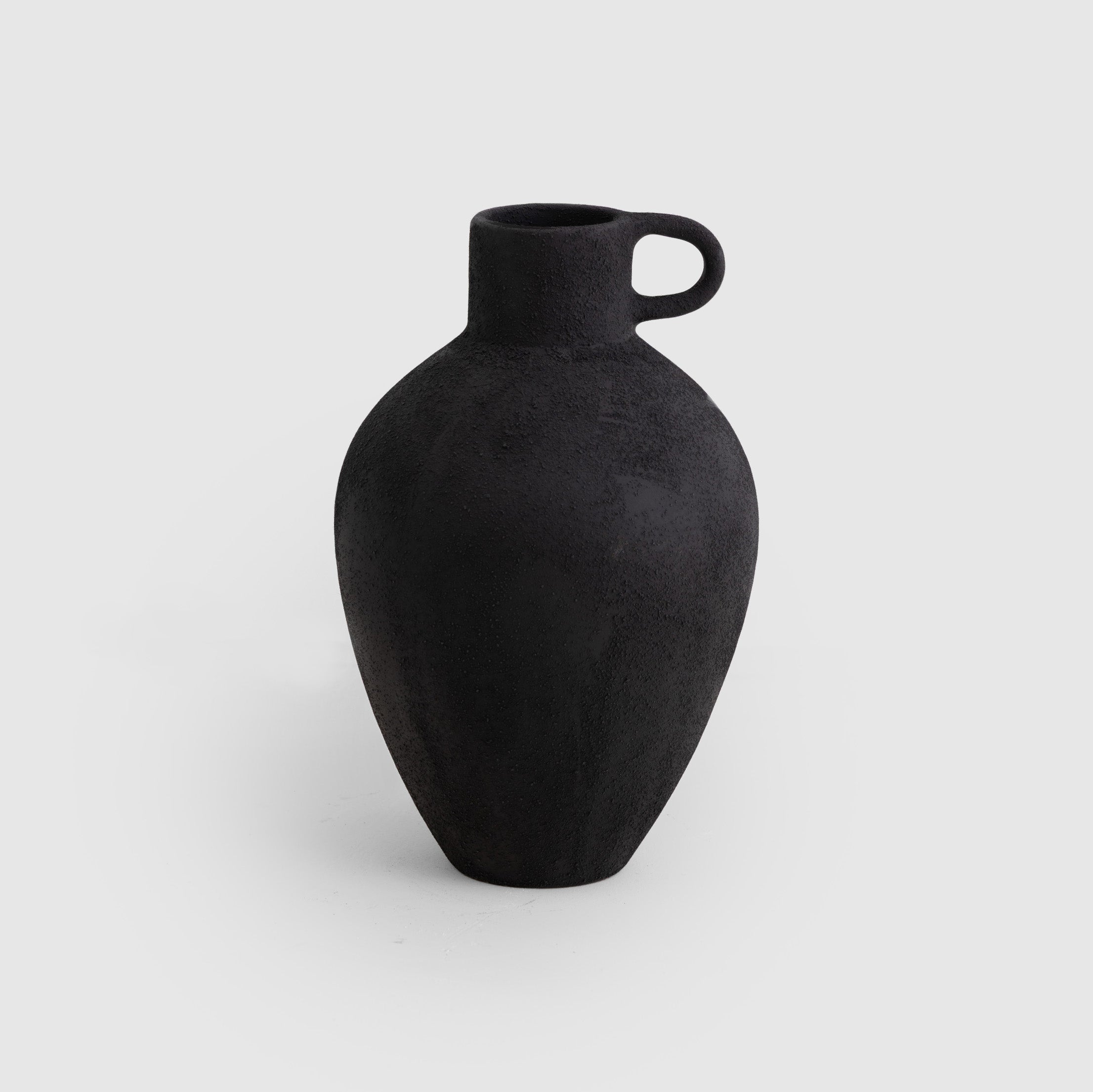 Oriana Vase