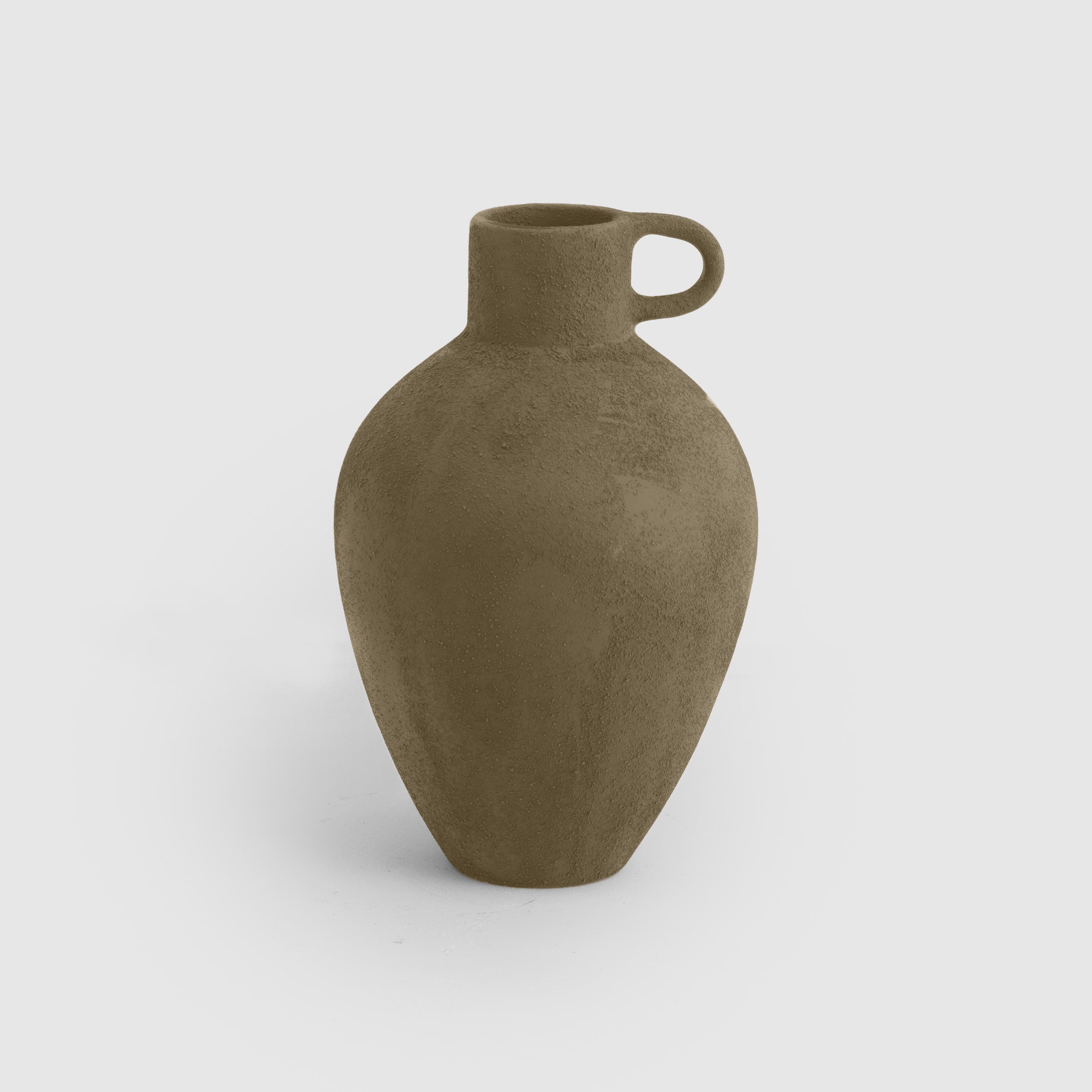 Oriana Vase