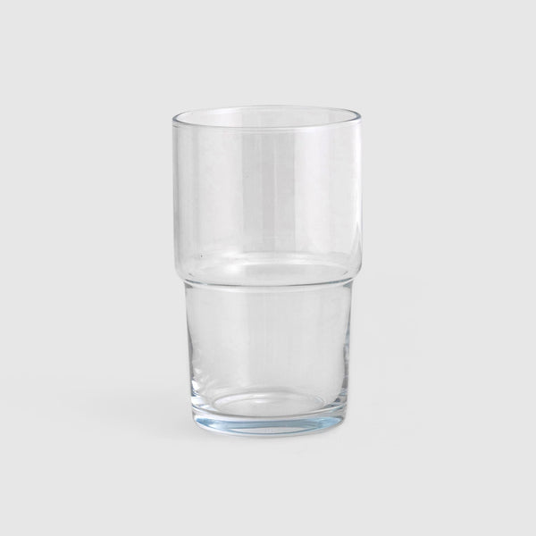 Highball Glass
