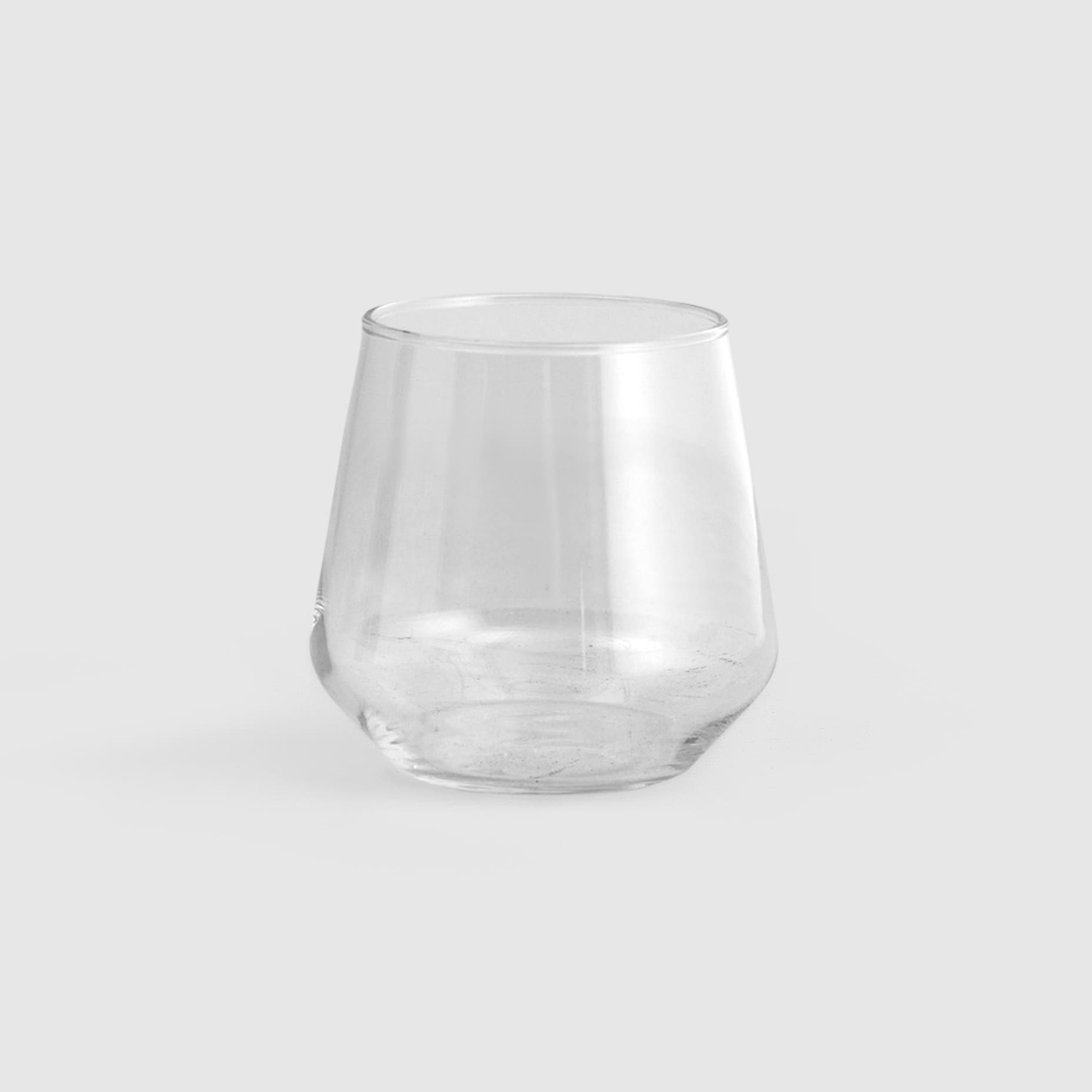 Allegra Glass