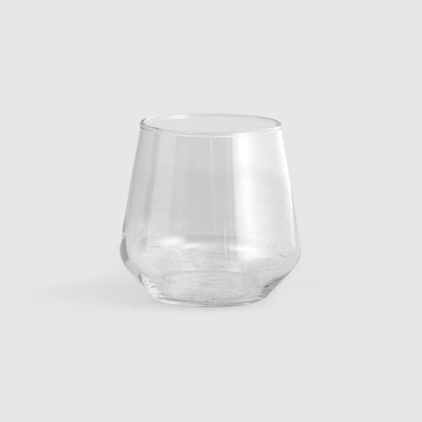 Allegra Glass