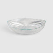 Arda Oval Bowl