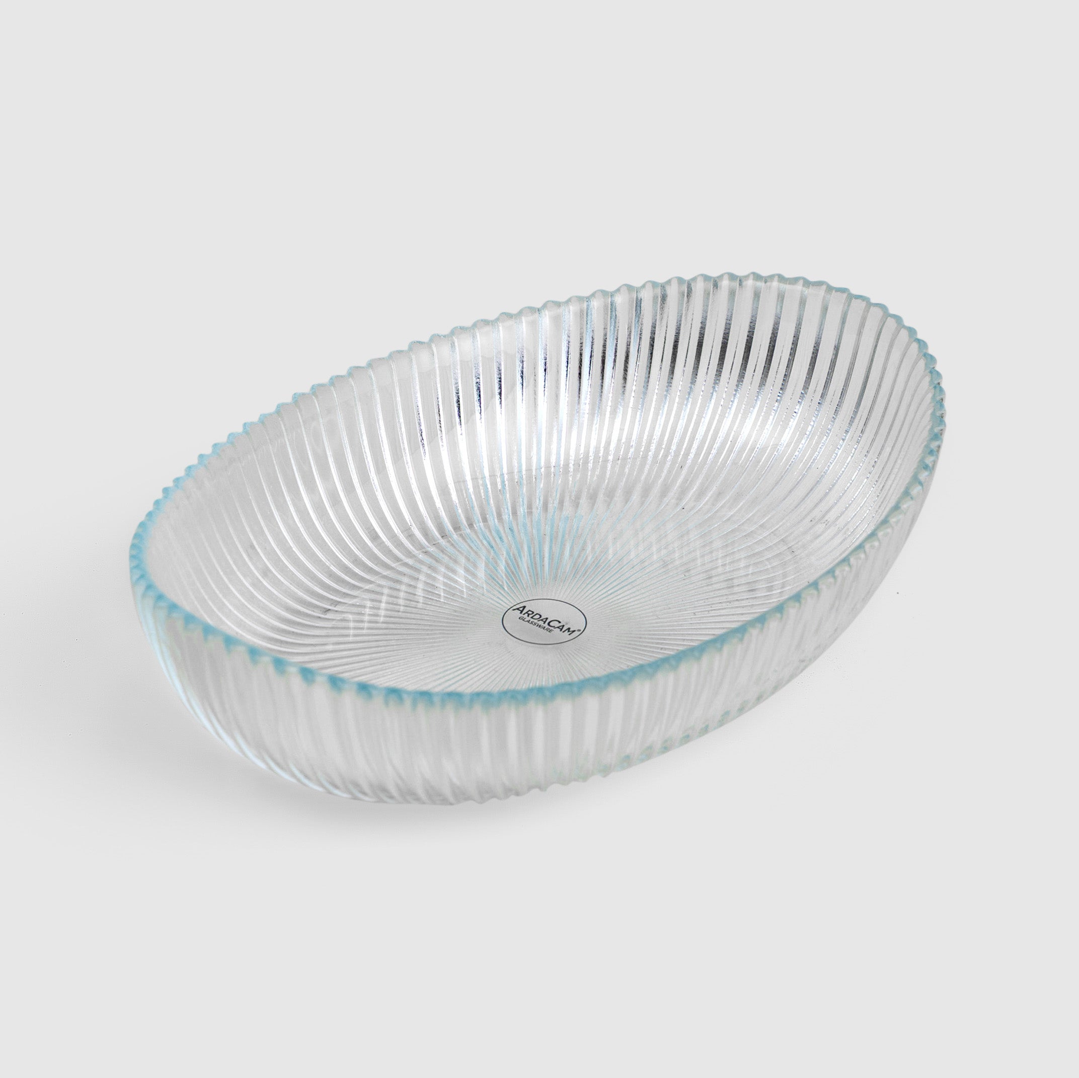 Aria Serving Bowl