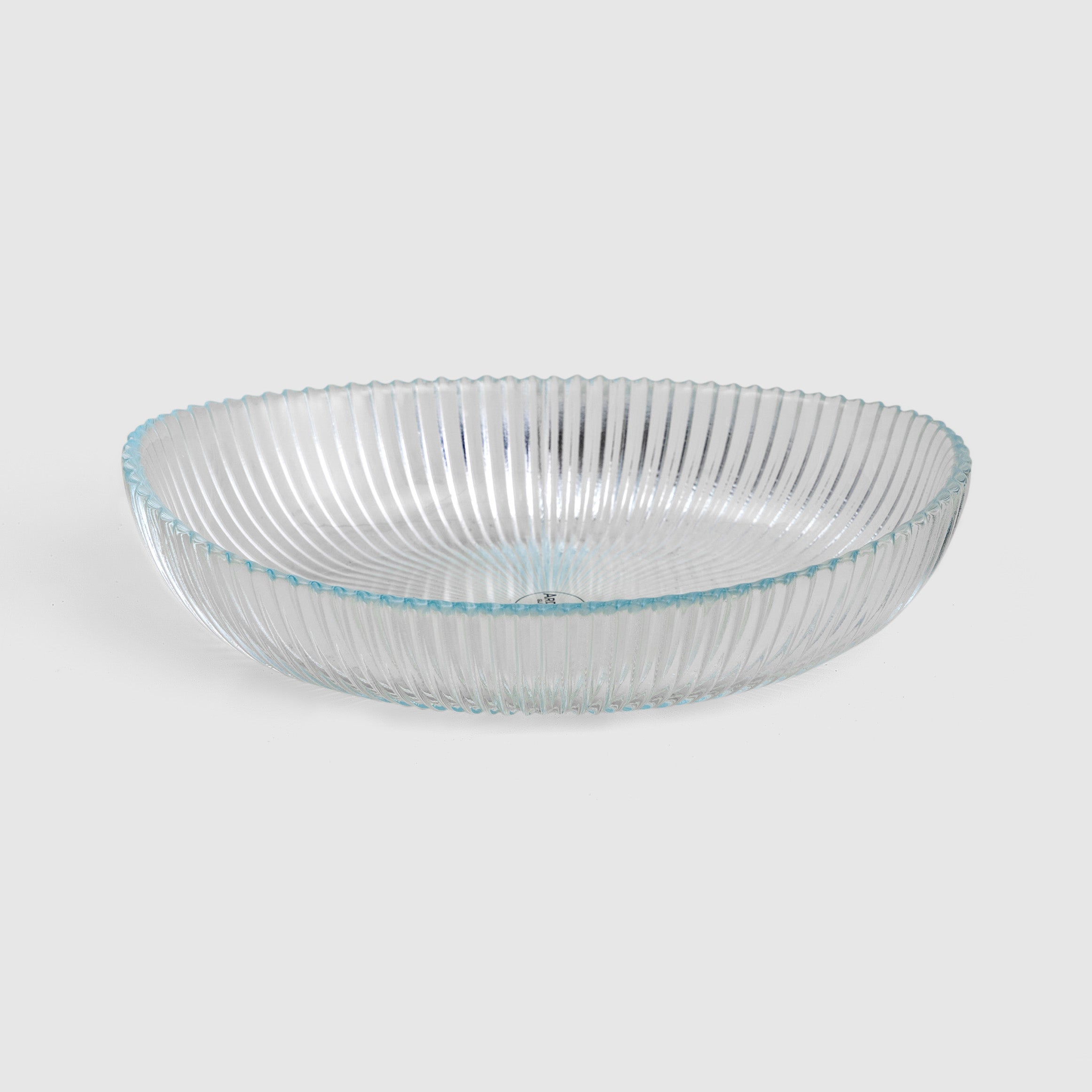 Aria Serving Bowl