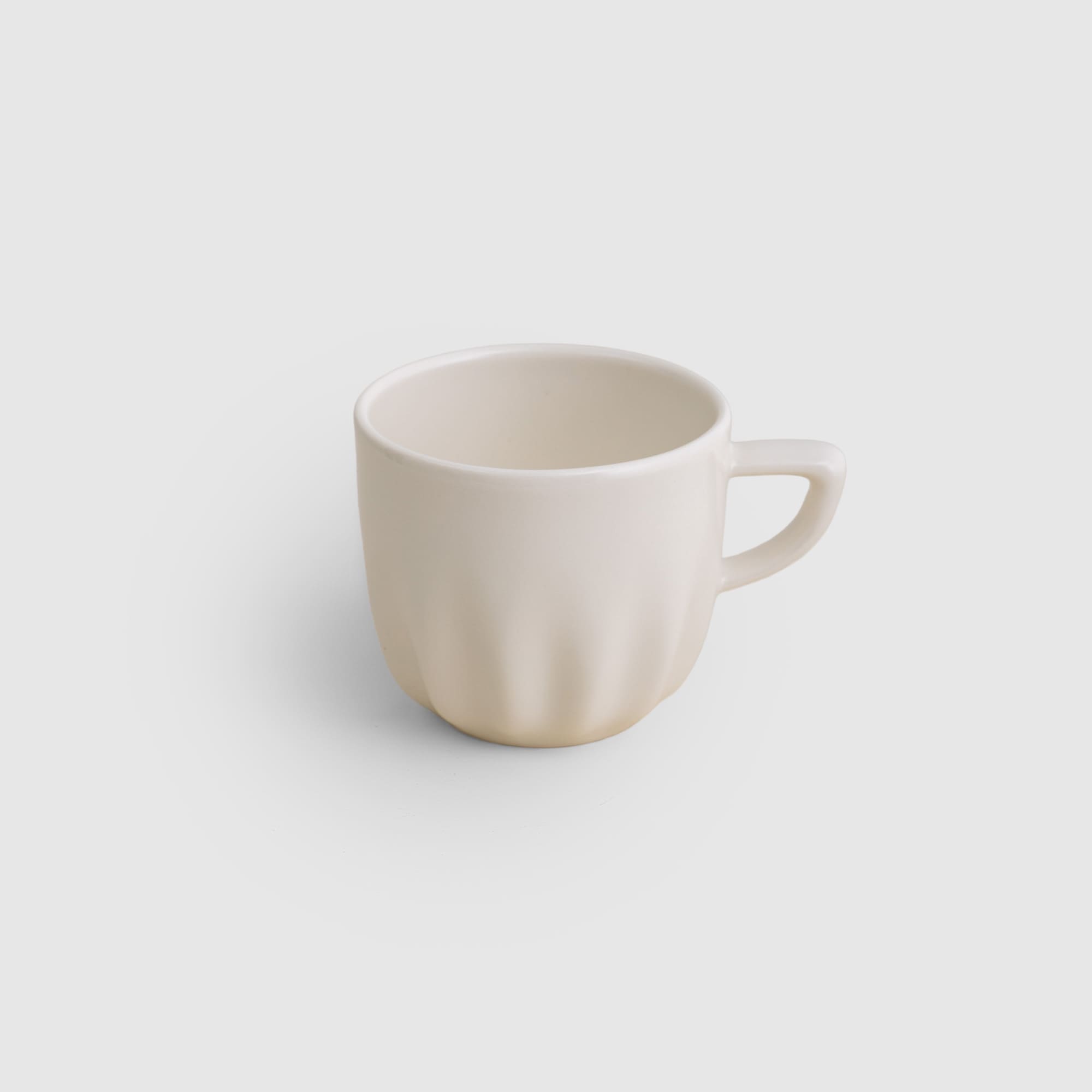 Bonna Mug