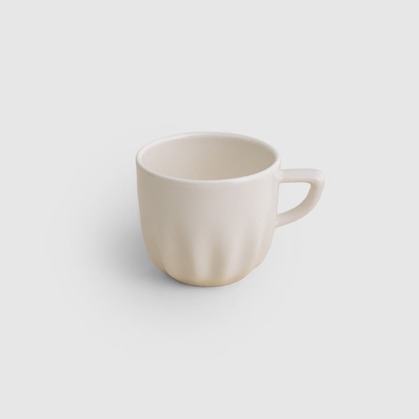 Bonna Mug