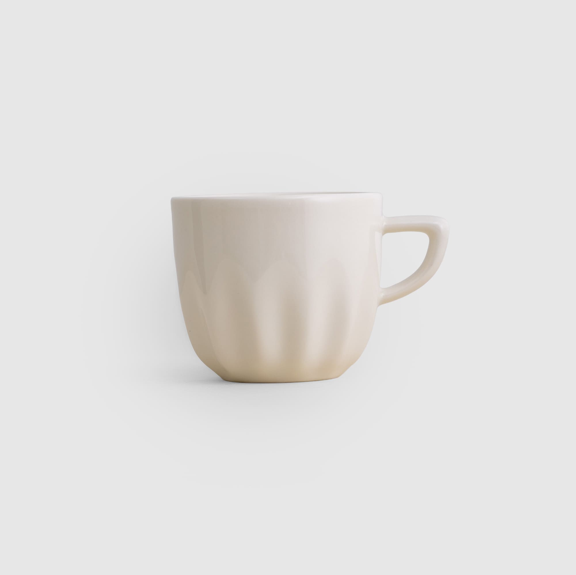 Bonna Mug