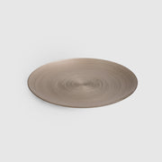Circle Serving Plate