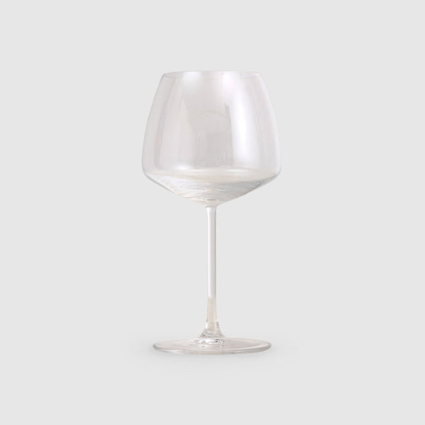 Mirage Wine Glass