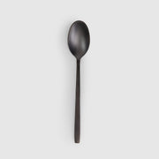 Infinito Coffee Spoon