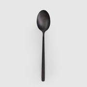 Infinito Table spoon