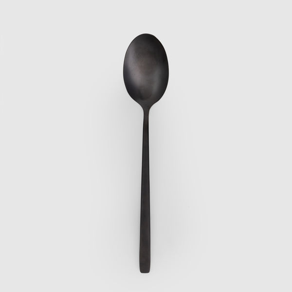 Infinito Table spoon