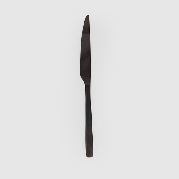 Infinito Table knife