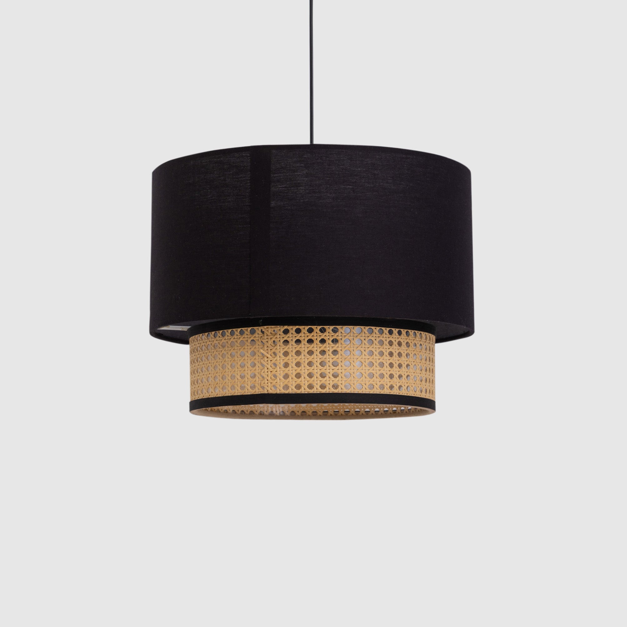 Samara Pendant