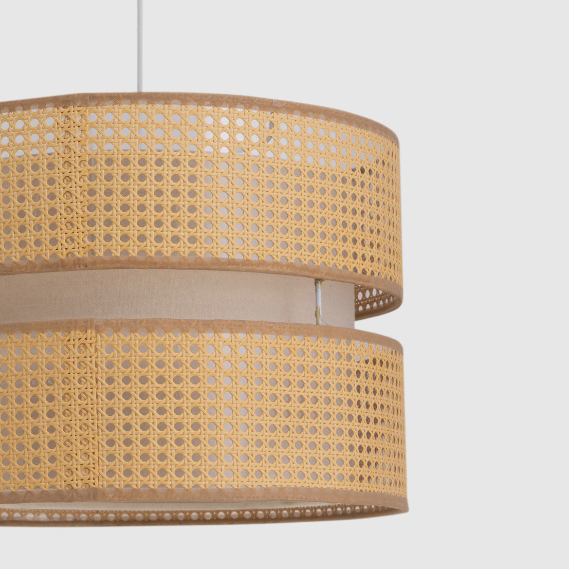 نجفة مودرن سيفا