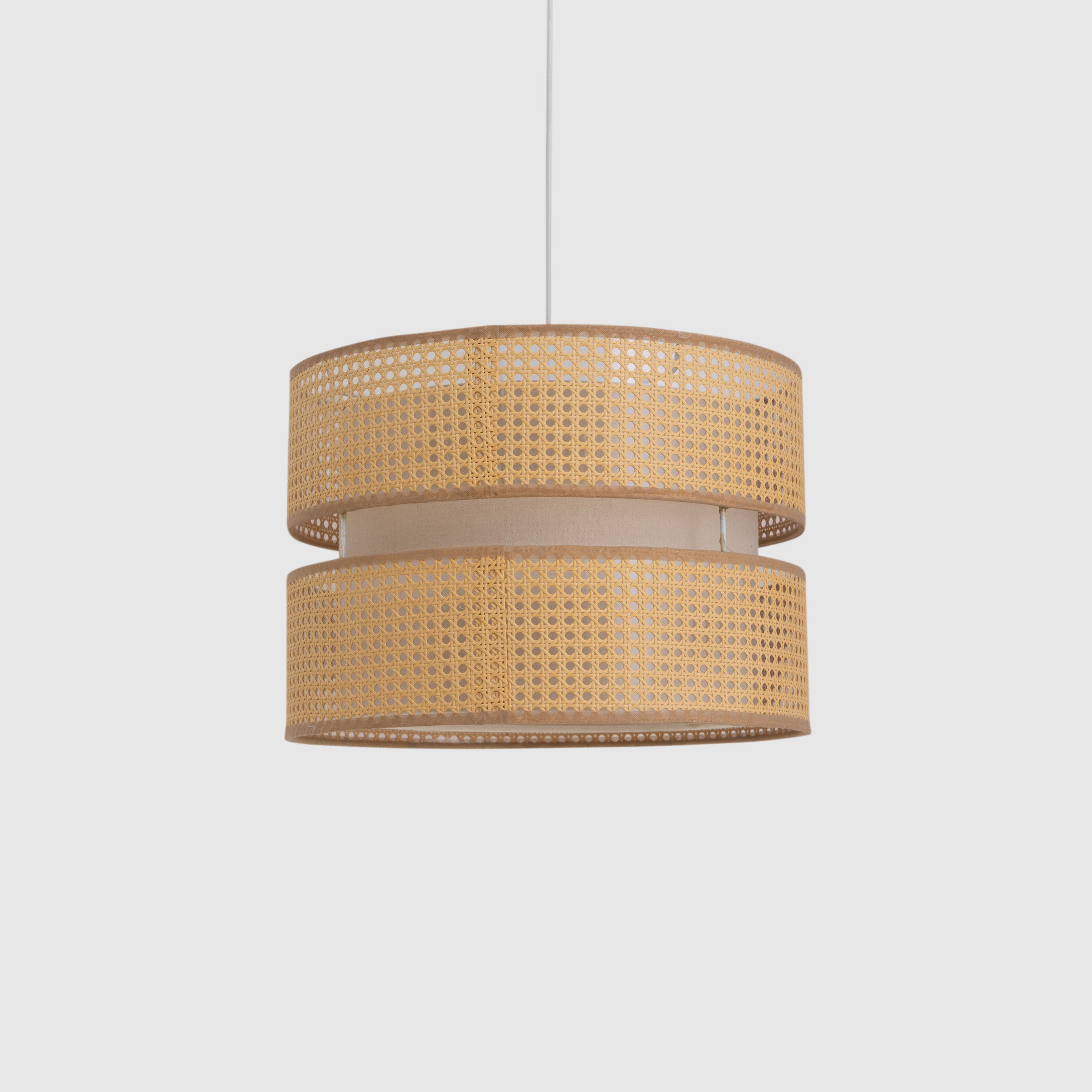 Seva Pendant