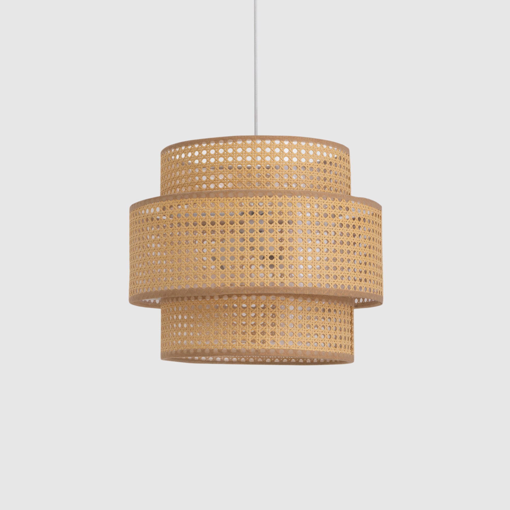 Vela Pendant