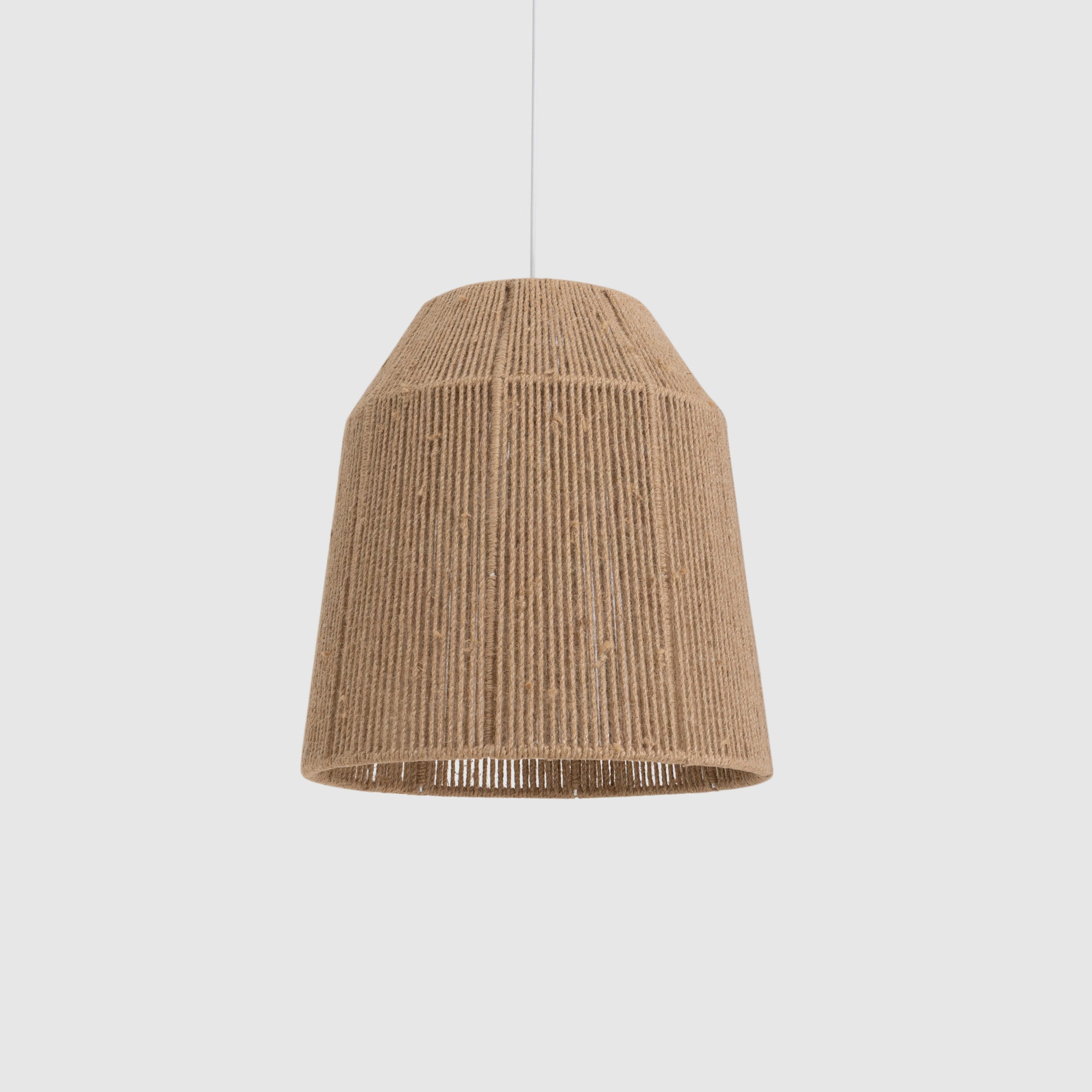 Liora Pendant