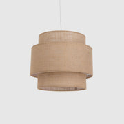 Paloma Pendant