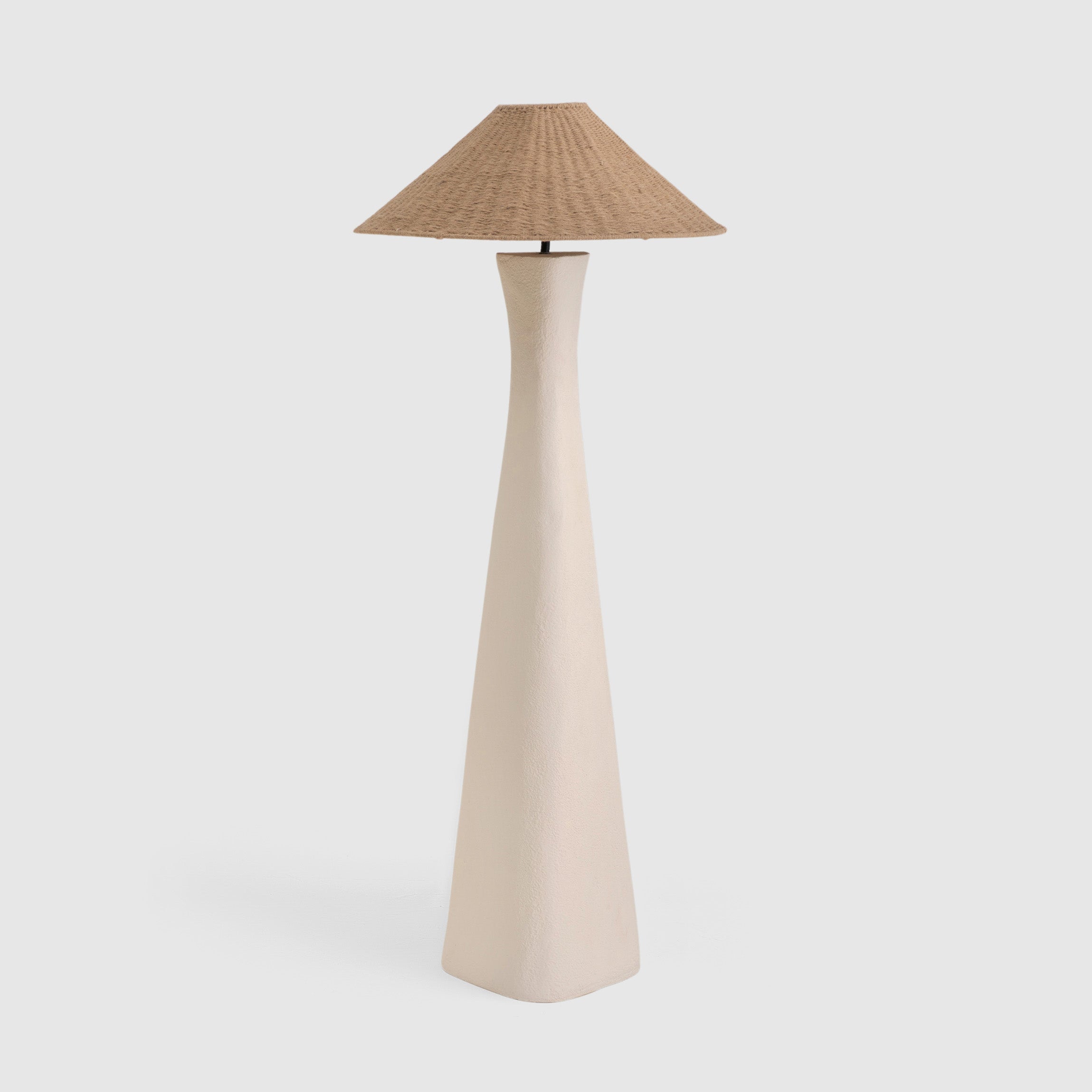 Floro Floor lamp