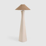 Floro Floor lamp
