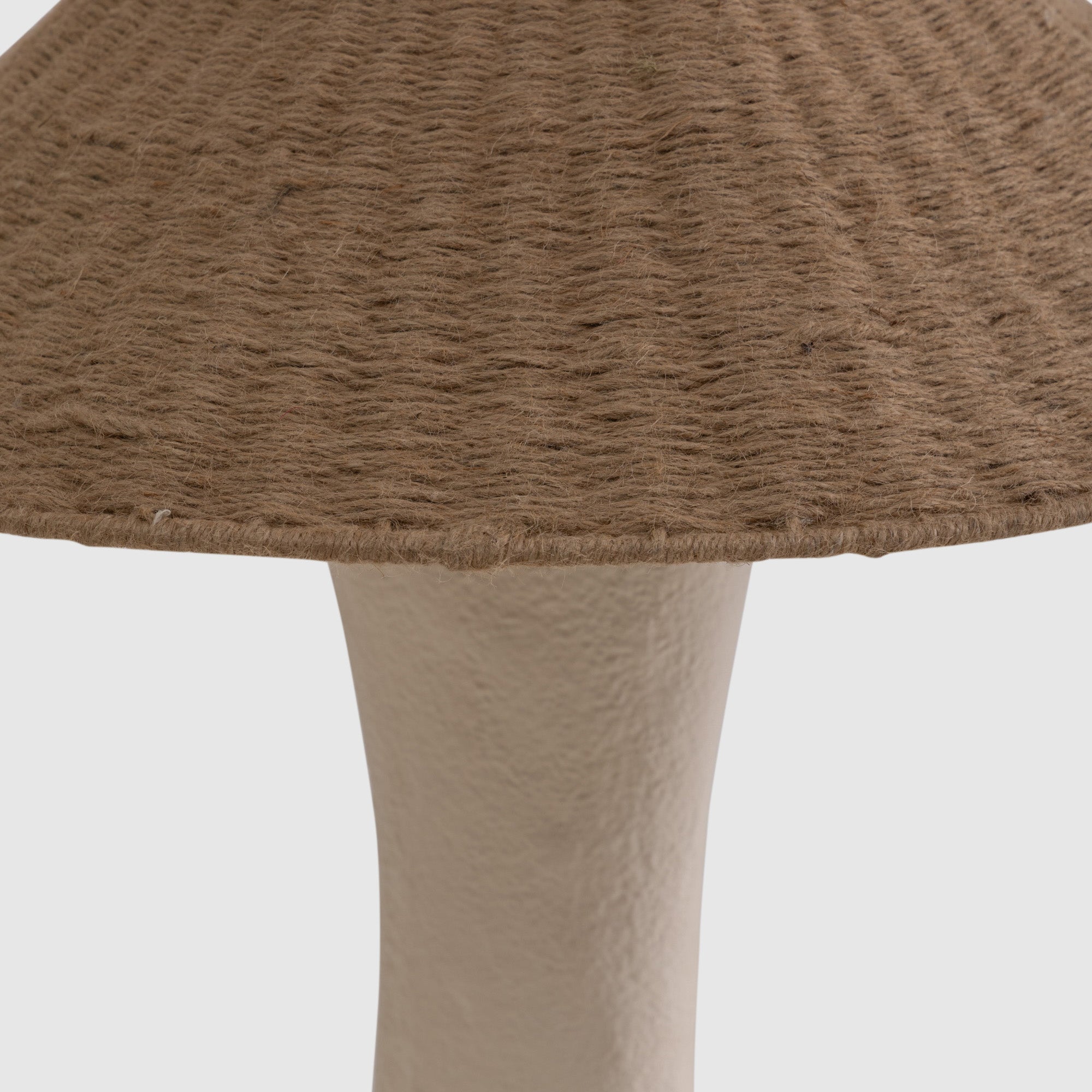 Floro Floor lamp