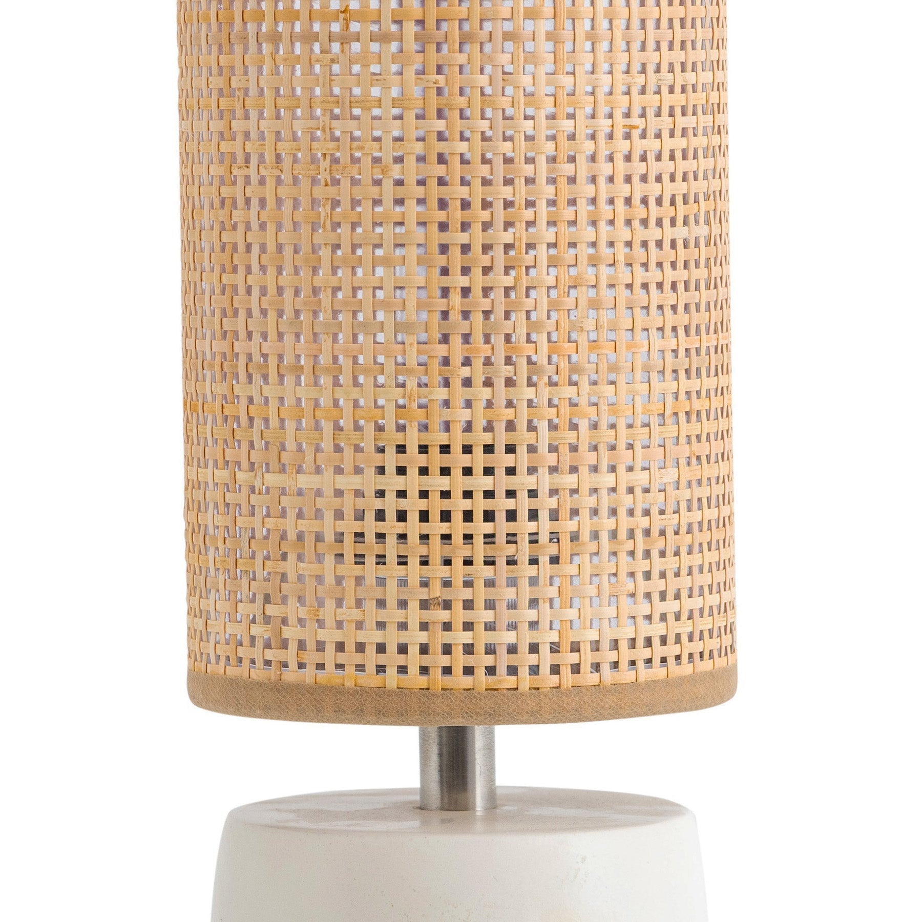 Sol Table Lamp
