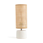 Sol Table Lamp