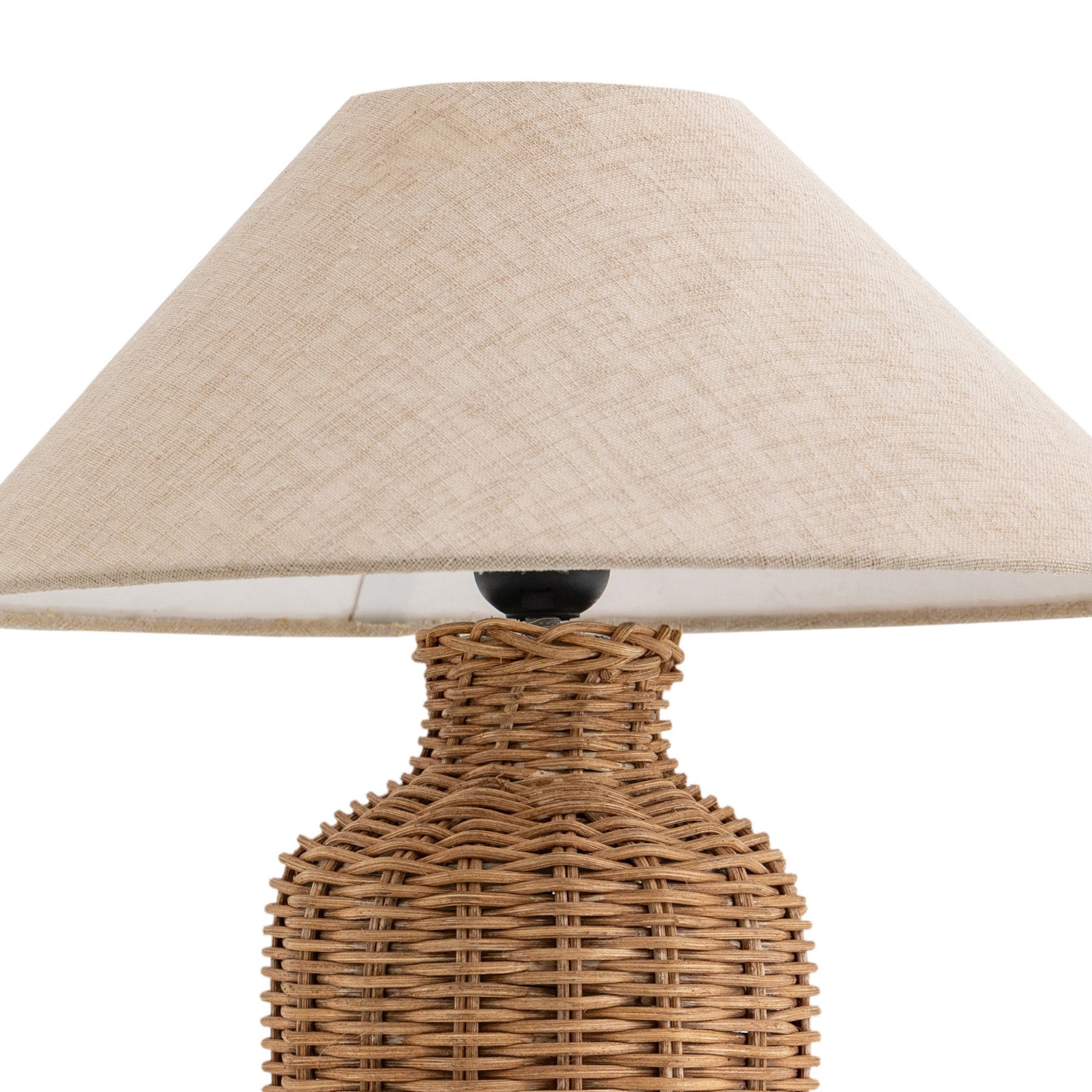 Lyla Table Lamp