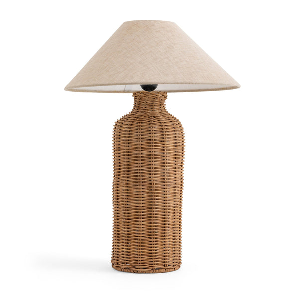 Lyla Table Lamp