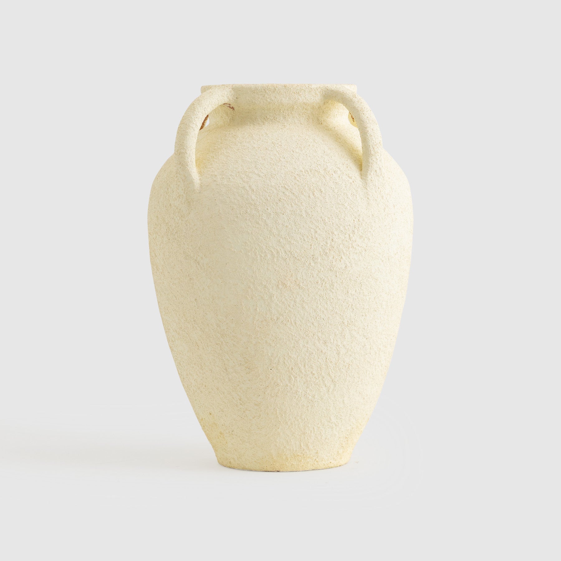 Coral Vase
