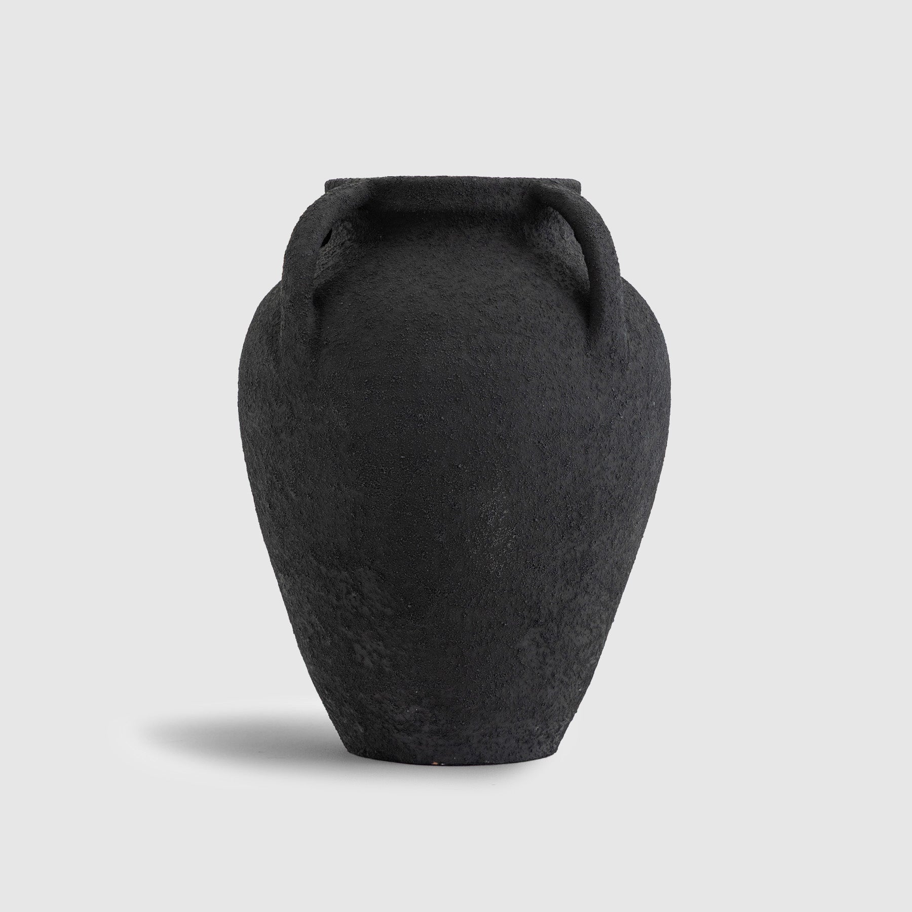 Coral Vase