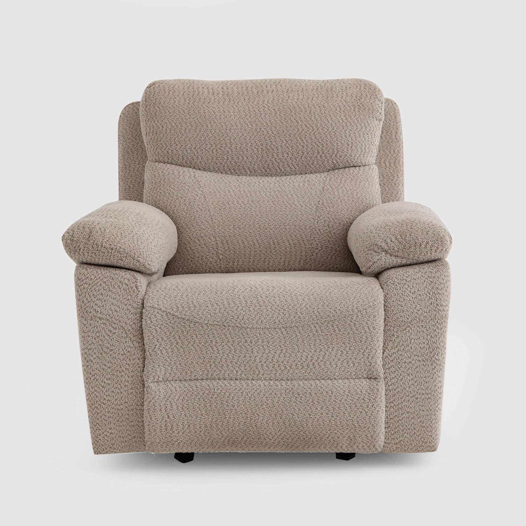 Spencer Recliner - Elite