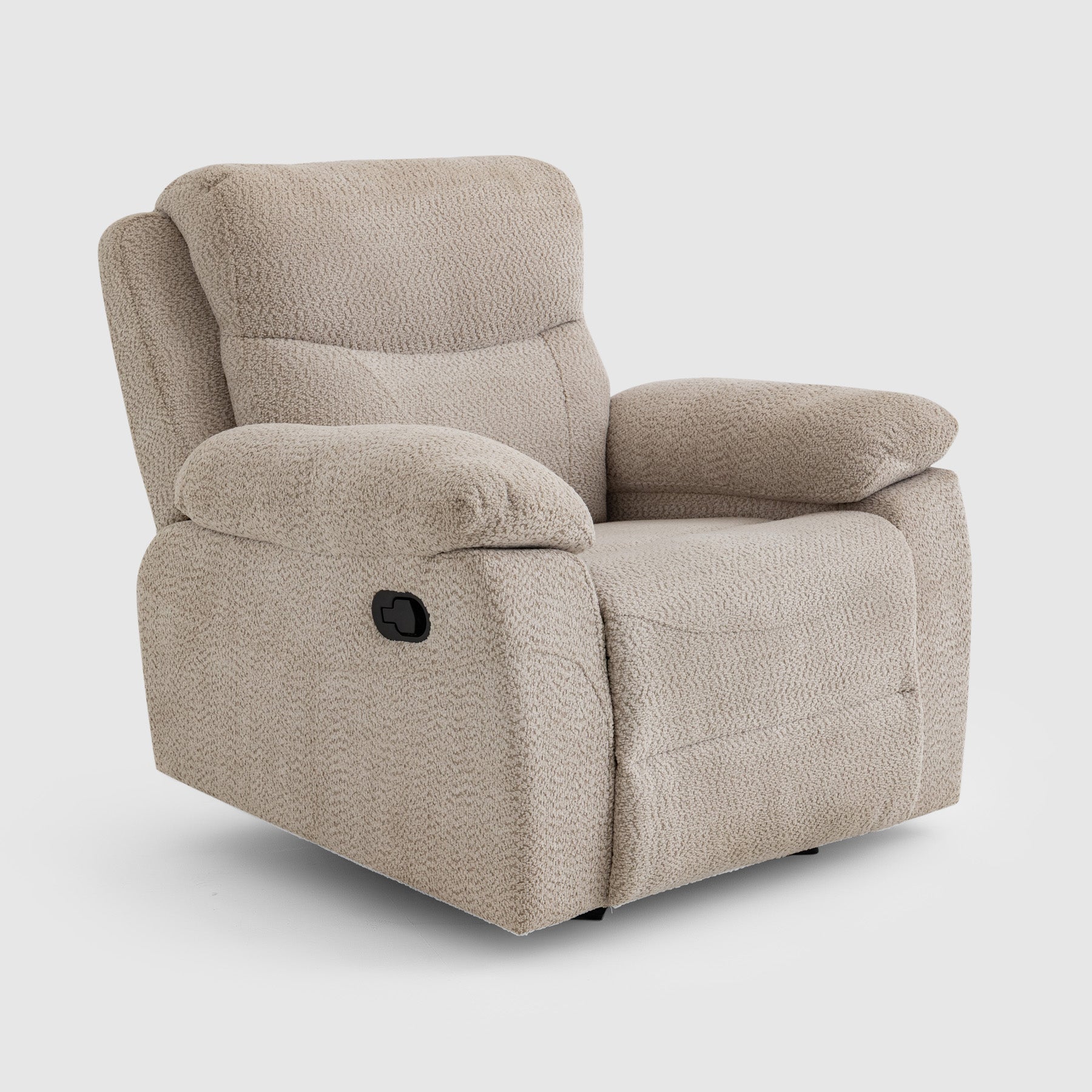 Spencer Recliner - Elite