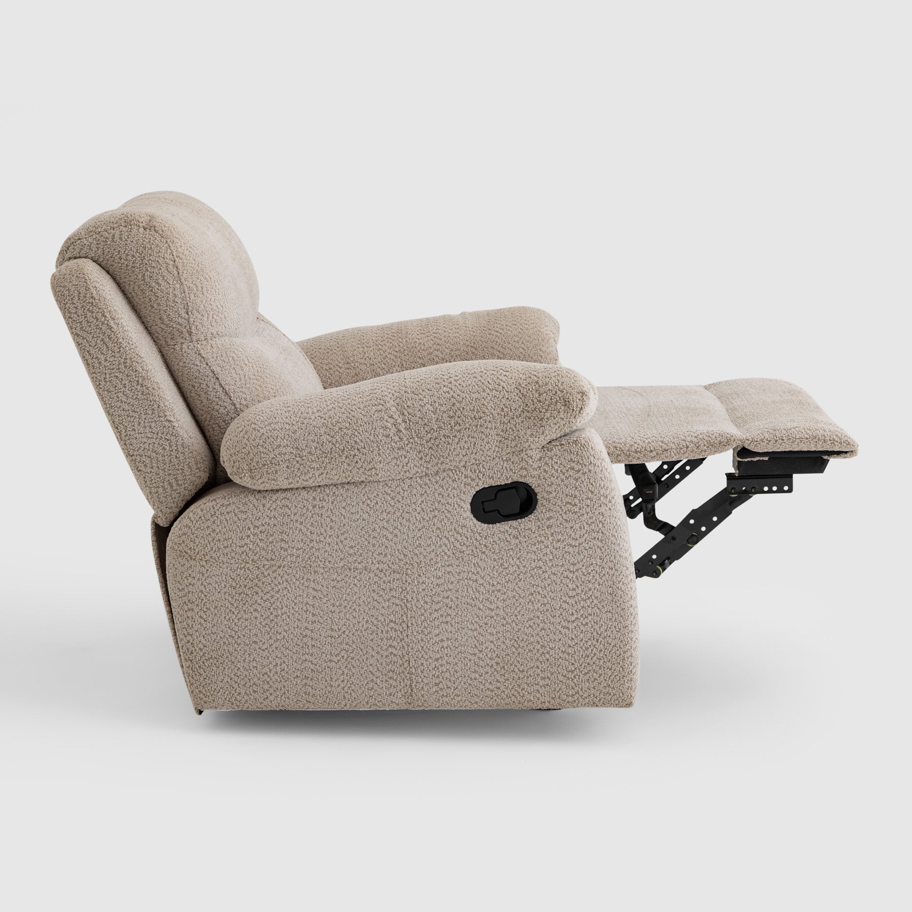 Spencer Recliner - Elite