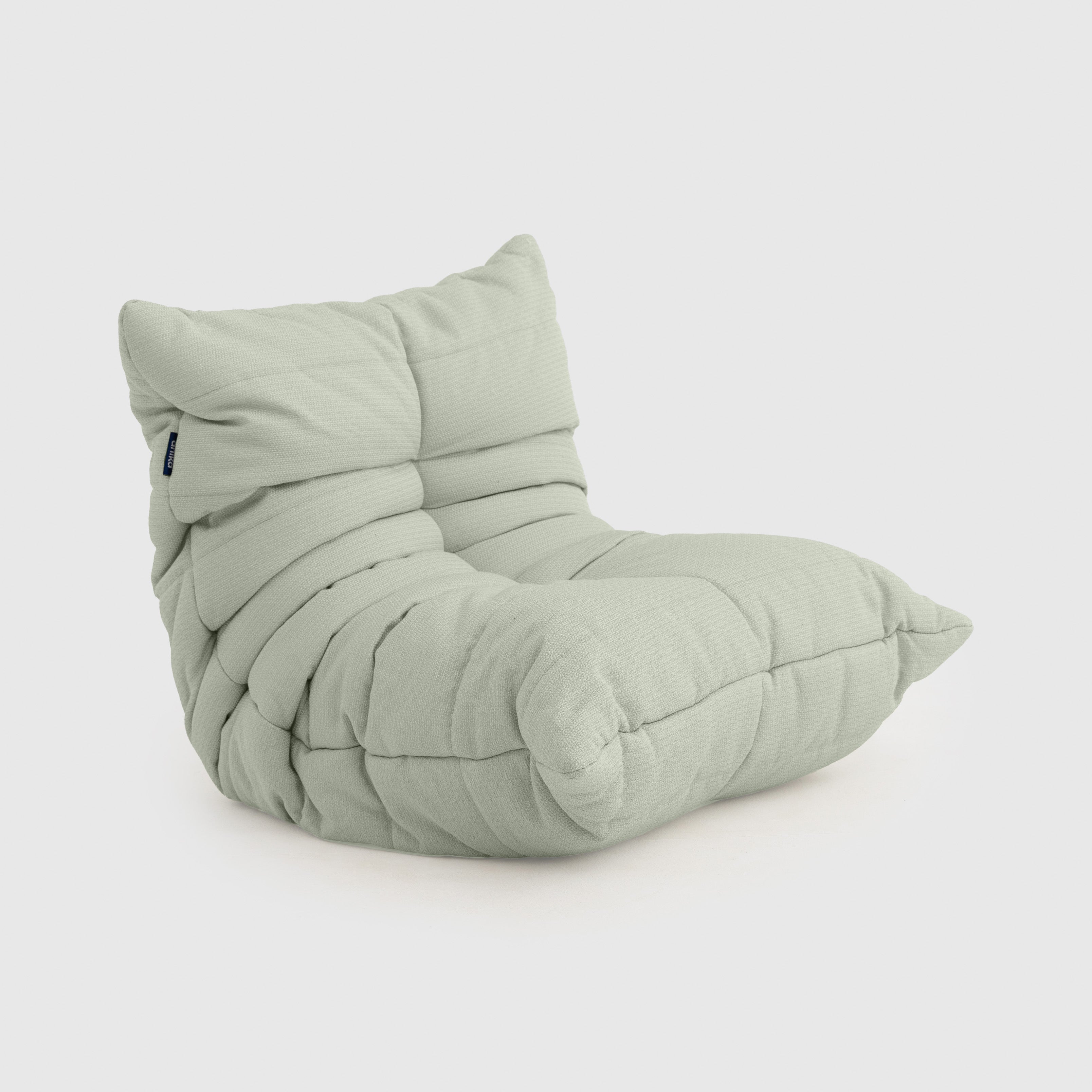 The kids Mellow Chair