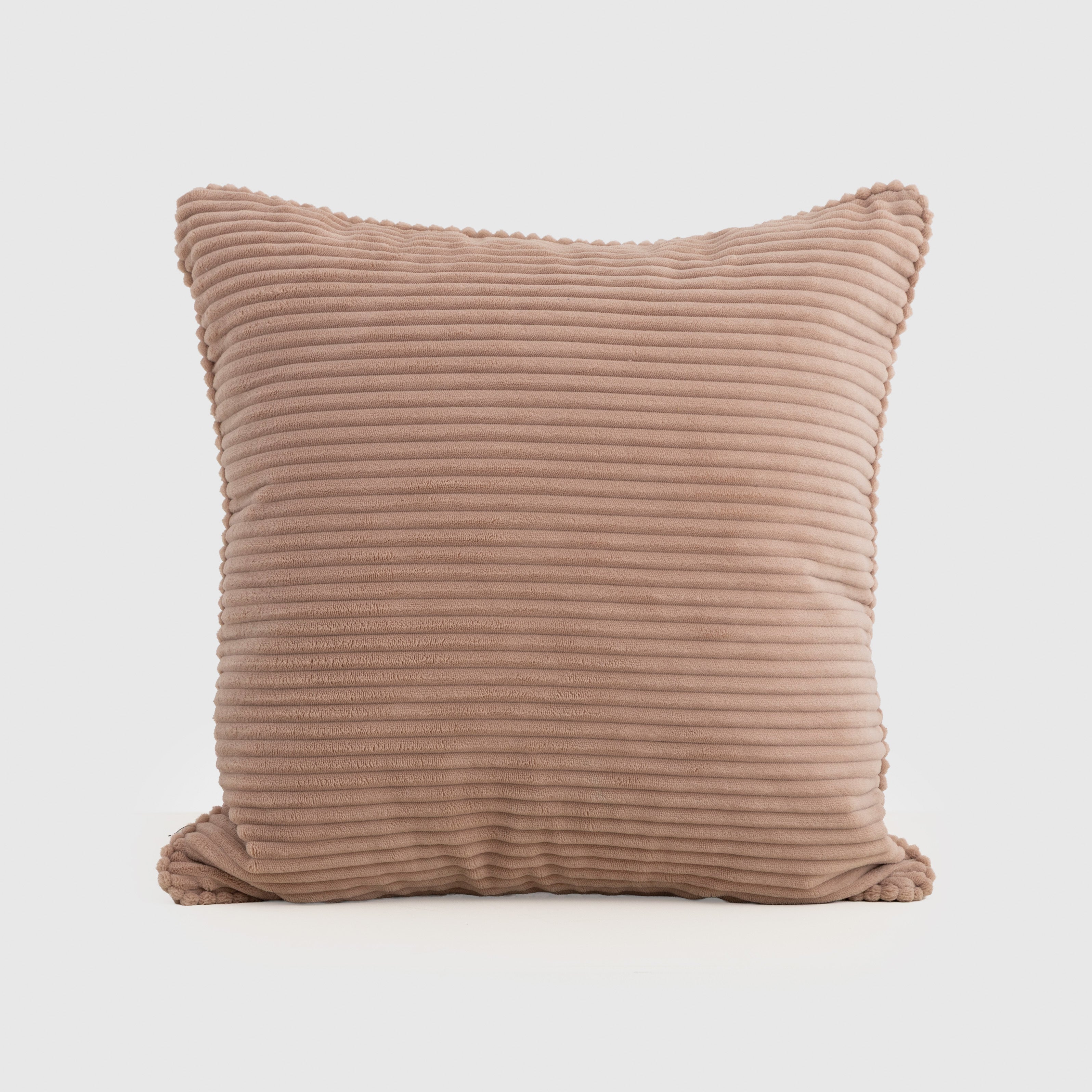 Melrose cushion