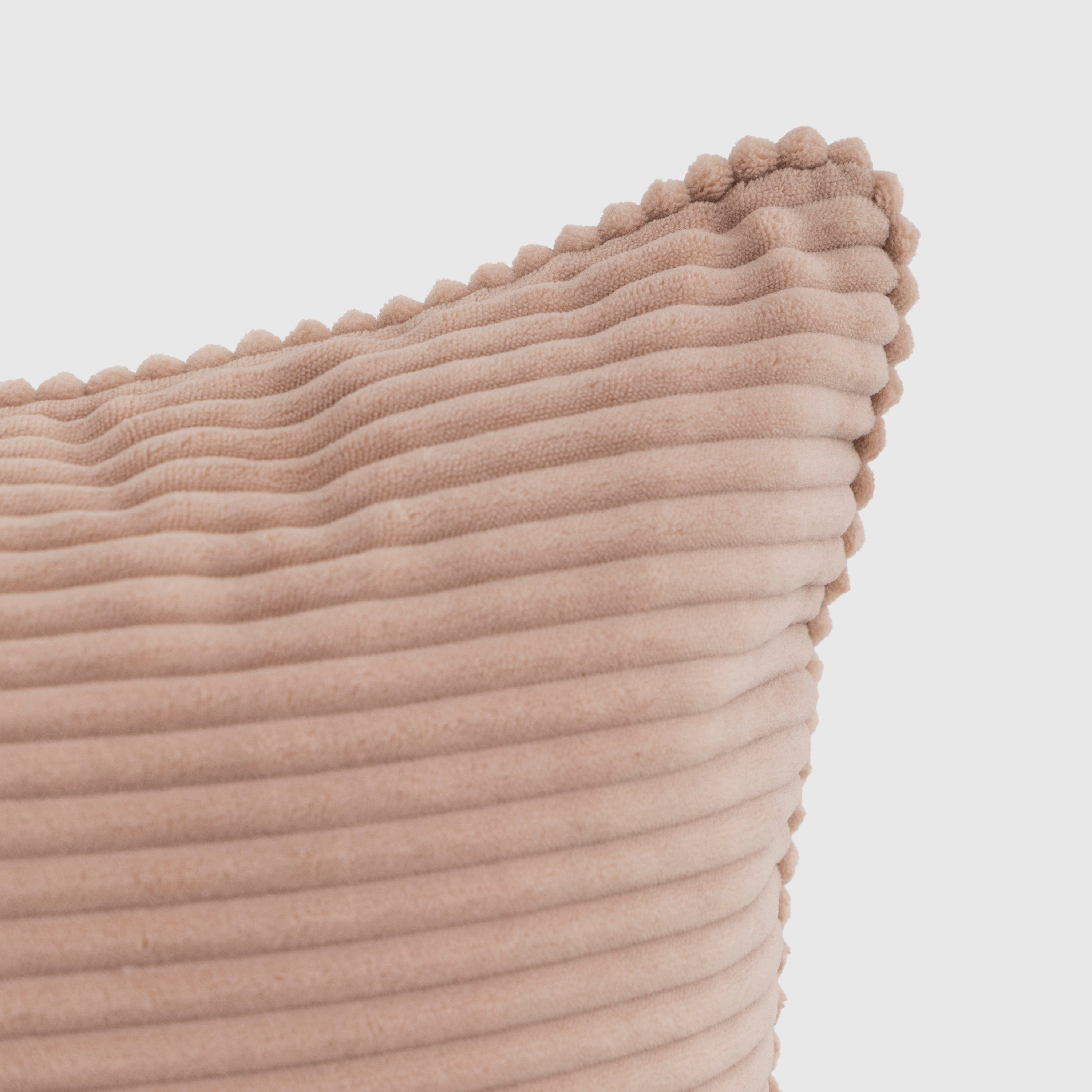Melrose cushion