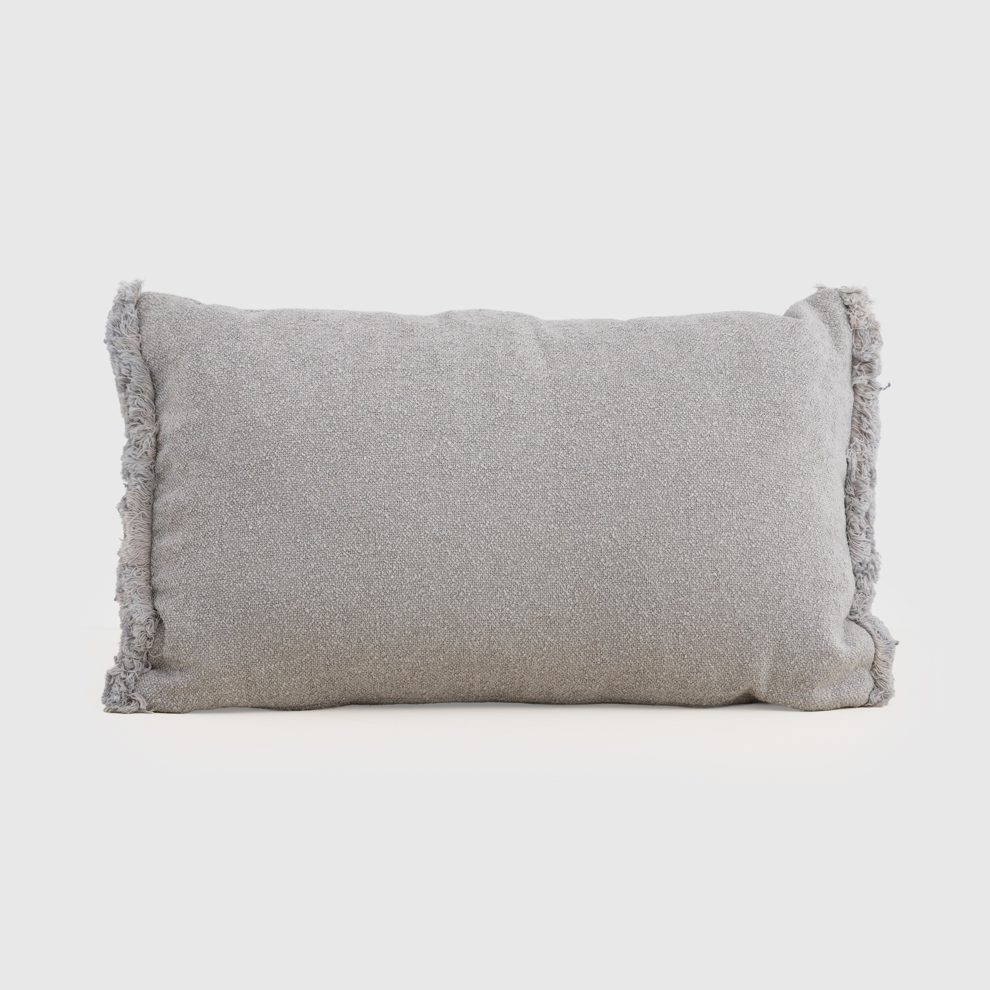 Pavia cushion
