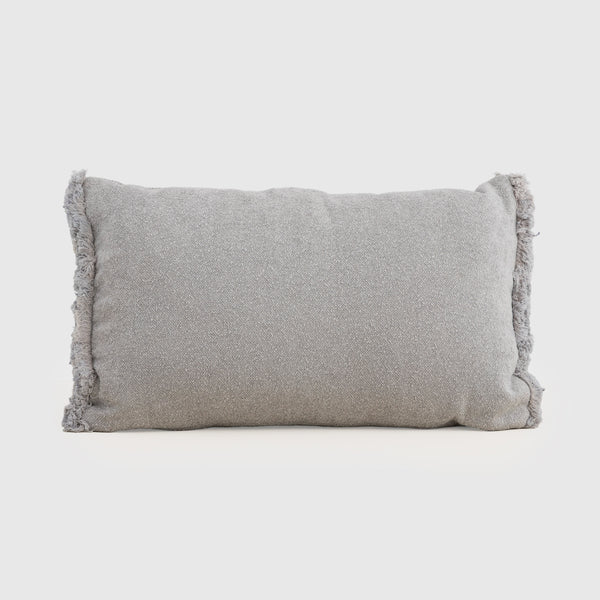Pavia cushion