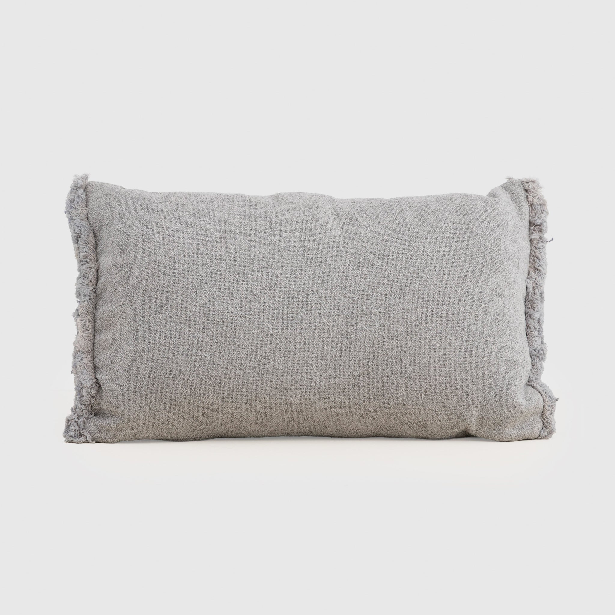 Pavia cushion