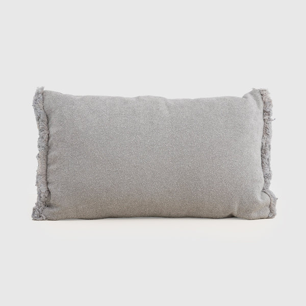 Pavia cushion